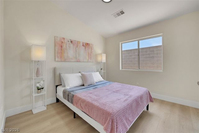 3353 Trevet Street 103, Las Vegas, NV 89129