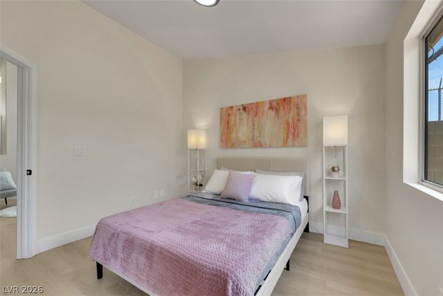 3353 Trevet Street 103, Las Vegas, NV 89129
