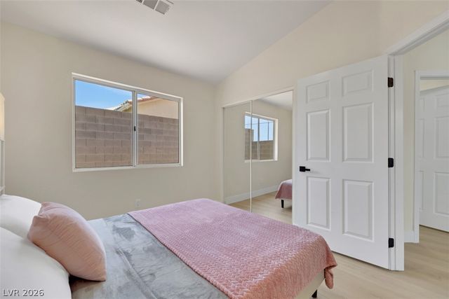 3353 Trevet Street 103, Las Vegas, NV 89129