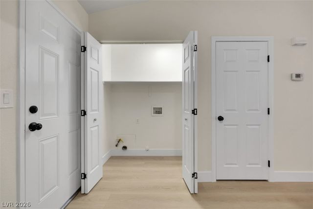 3353 Trevet Street 103, Las Vegas, NV 89129