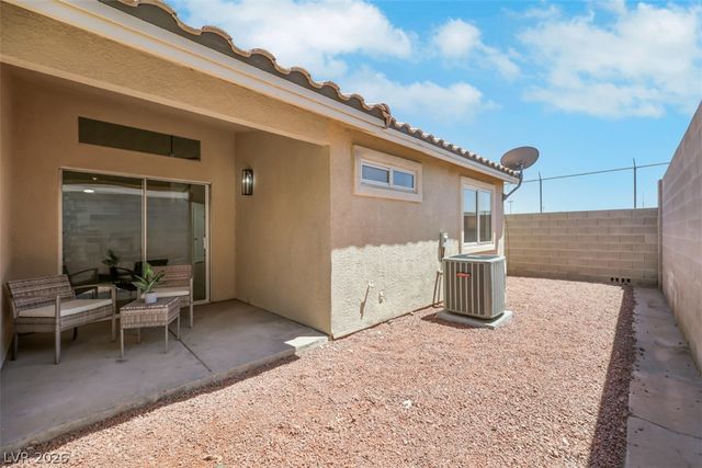 3353 Trevet Street 103, Las Vegas, NV 89129