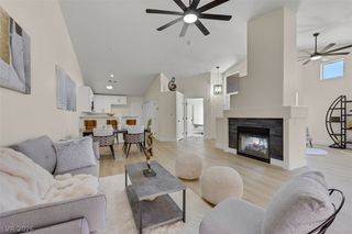 3353 Trevet Street 103, Las Vegas, NV 89129
