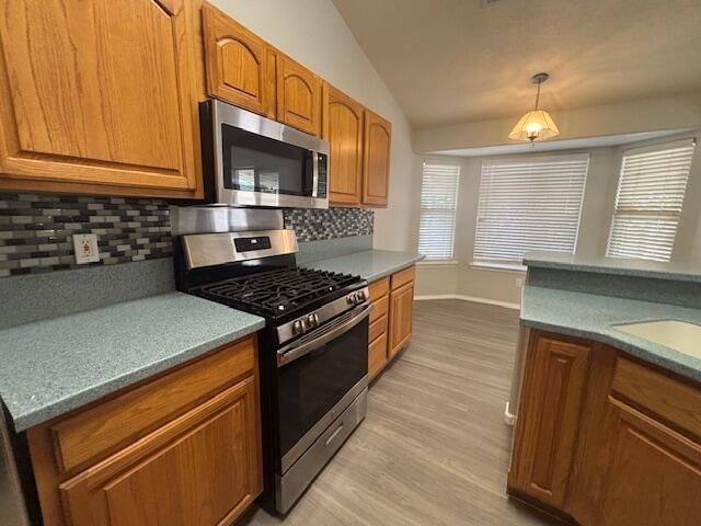 1616 CERRO VISTA Loop NW, Los Lunas, NM 87031