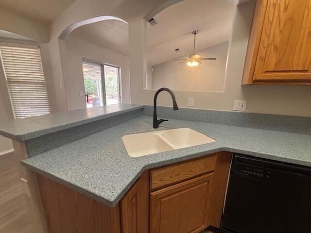 1616 CERRO VISTA Loop NW, Los Lunas, NM 87031