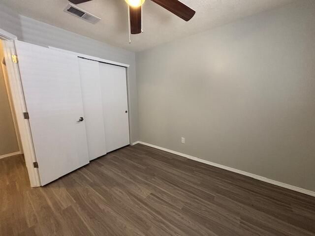 1616 CERRO VISTA Loop NW, Los Lunas, NM 87031