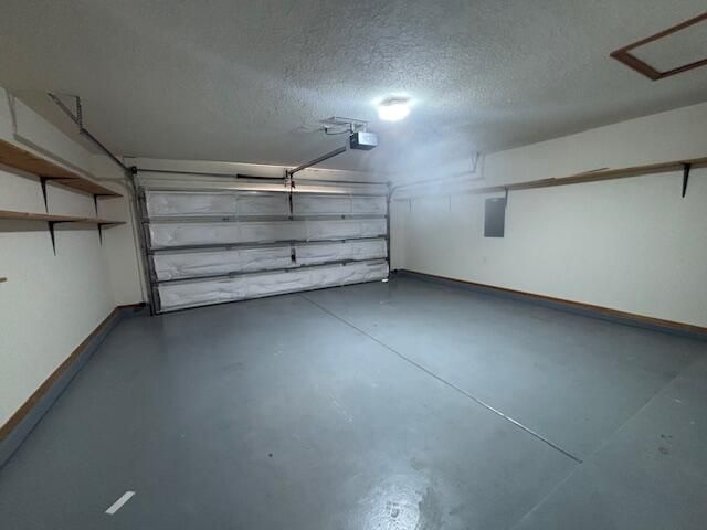 1616 CERRO VISTA Loop NW, Los Lunas, NM 87031
