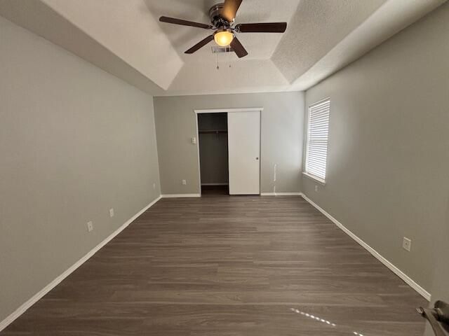 1616 CERRO VISTA Loop NW, Los Lunas, NM 87031