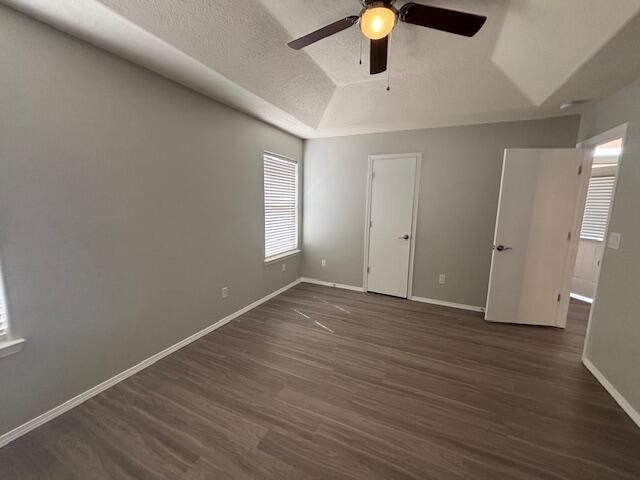 1616 CERRO VISTA Loop NW, Los Lunas, NM 87031