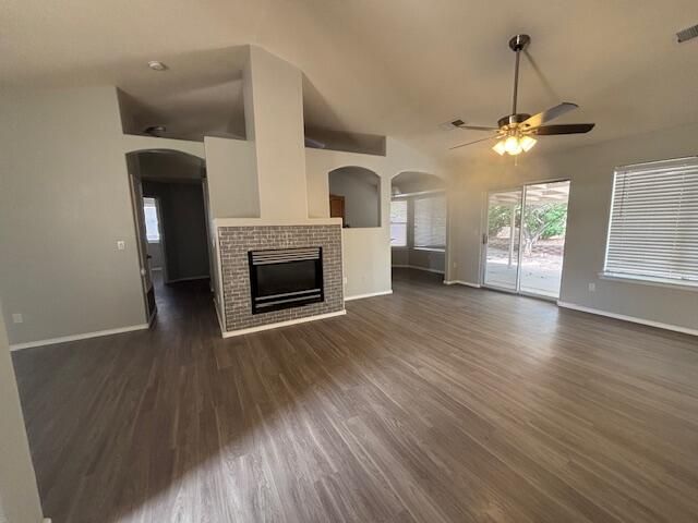 1616 CERRO VISTA Loop NW, Los Lunas, NM 87031