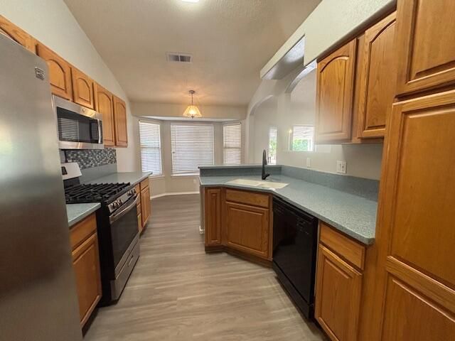 1616 CERRO VISTA Loop NW, Los Lunas, NM 87031