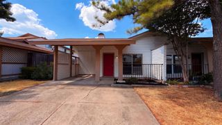 709 Baruna Circle, Garland, TX 75043