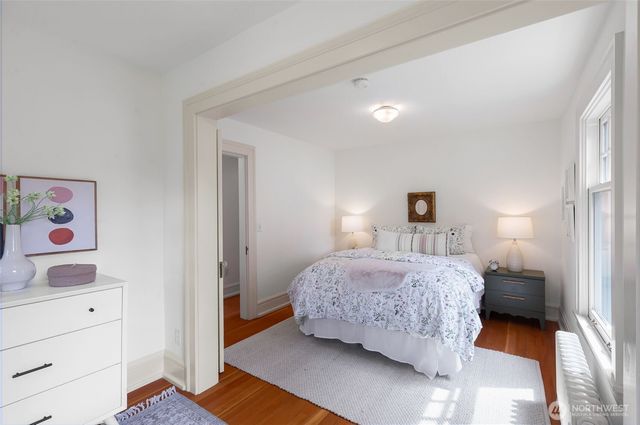 233 36th Avenue E, Seattle, WA 98112