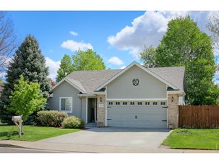 333 Samples Ave, Brush, CO 80723