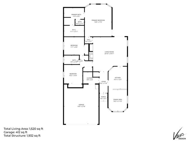 7709 Brianne Avenue NW, Albuquerque, NM 87114