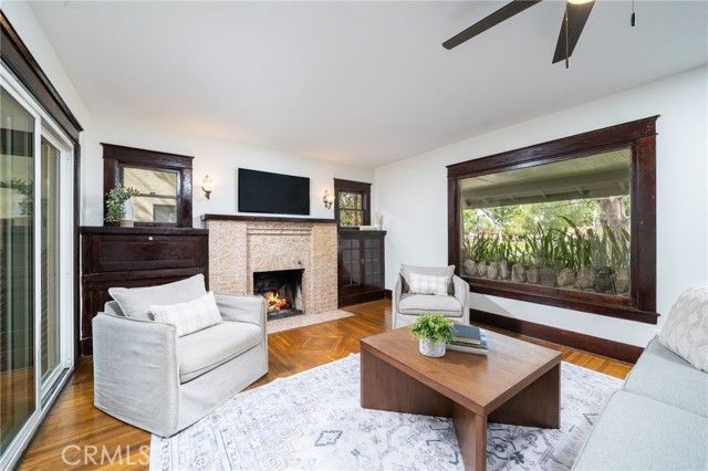 1327 N Euclid, Ontario, CA 91762