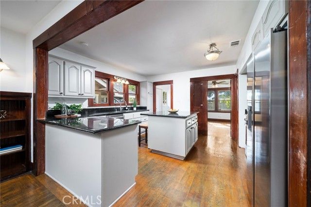 1327 N Euclid, Ontario, CA 91762