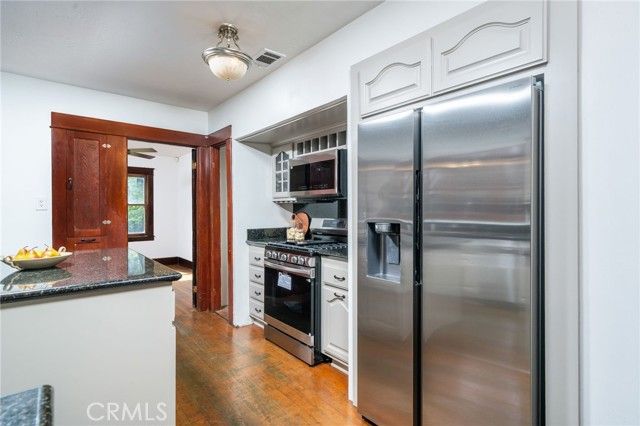 1327 N Euclid, Ontario, CA 91762