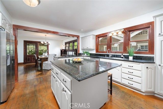 1327 N Euclid, Ontario, CA 91762