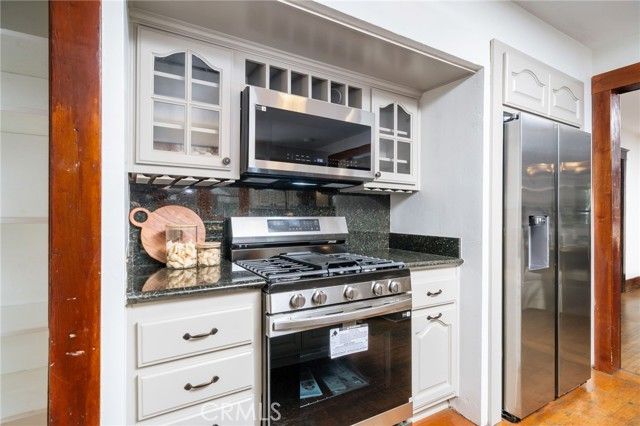 1327 N Euclid, Ontario, CA 91762