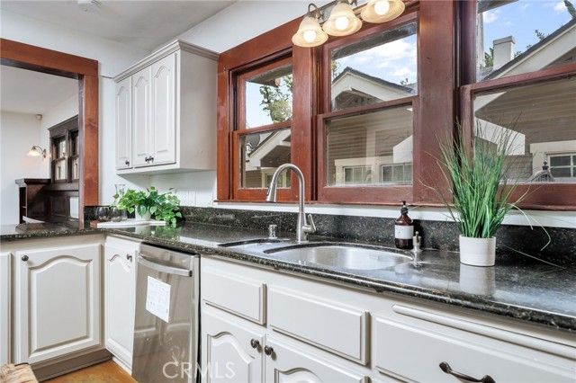 1327 N Euclid, Ontario, CA 91762