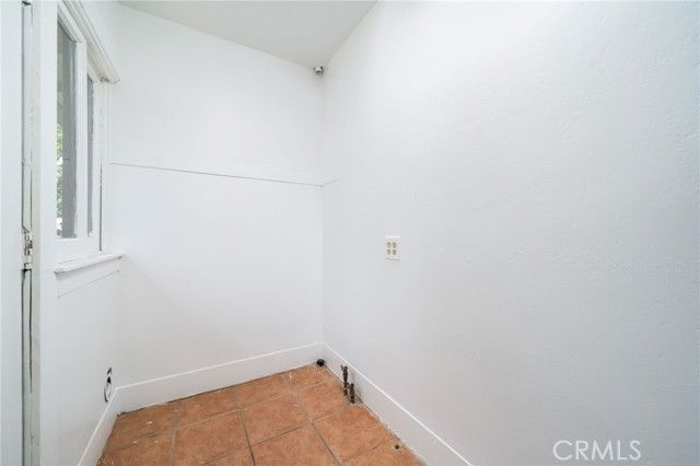 1327 N Euclid, Ontario, CA 91762