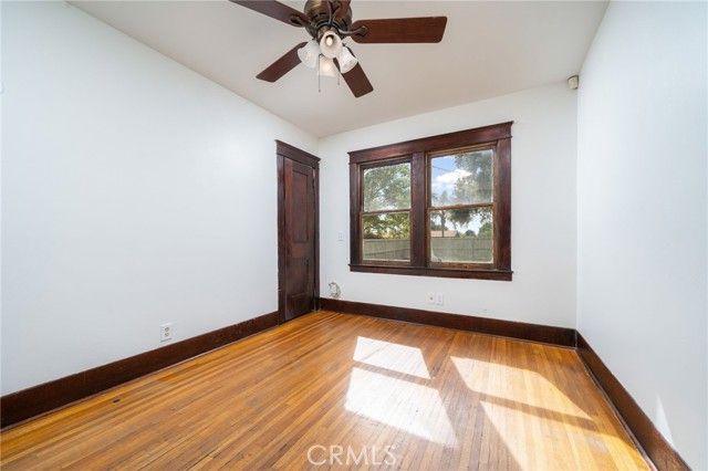 1327 N Euclid, Ontario, CA 91762