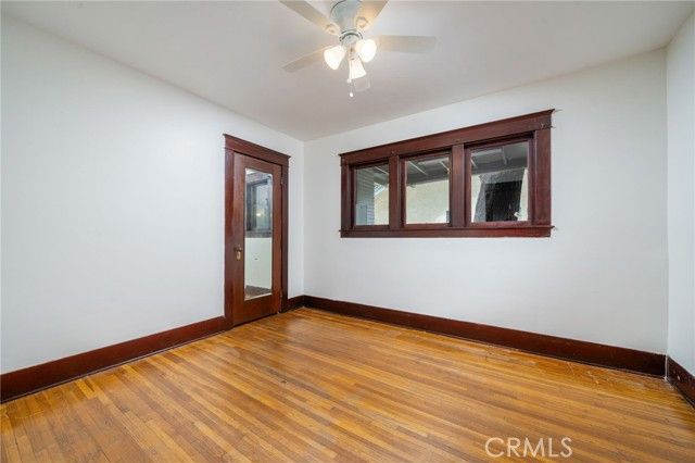 1327 N Euclid, Ontario, CA 91762