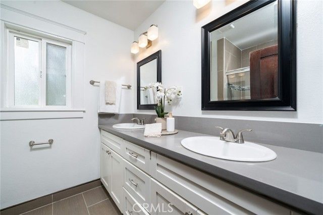 1327 N Euclid, Ontario, CA 91762