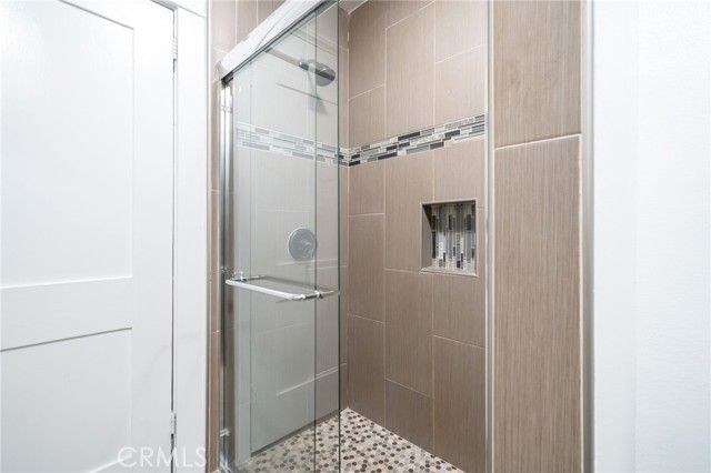 1327 N Euclid, Ontario, CA 91762