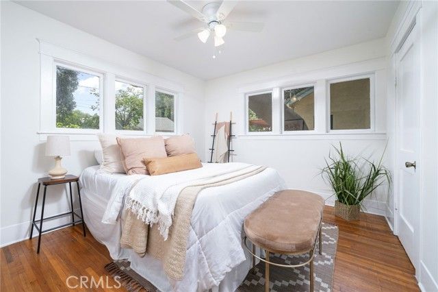 1327 N Euclid, Ontario, CA 91762