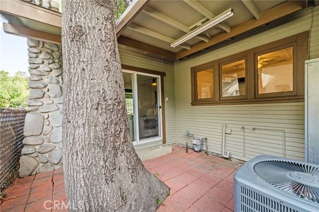 1327 N Euclid, Ontario, CA 91762