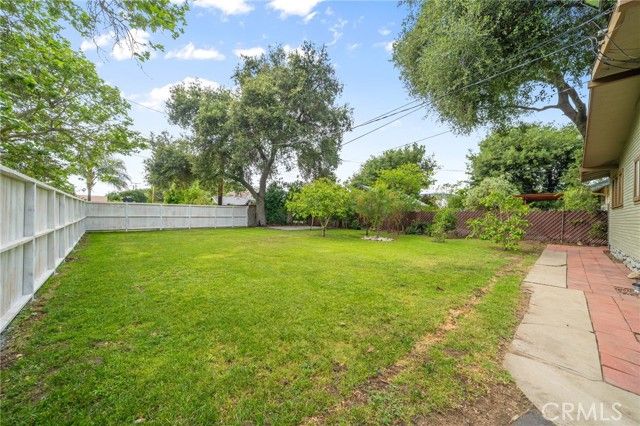 1327 N Euclid, Ontario, CA 91762