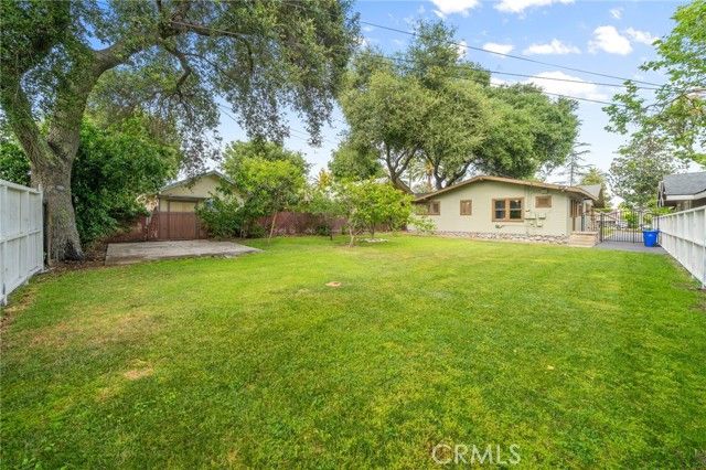 1327 N Euclid, Ontario, CA 91762