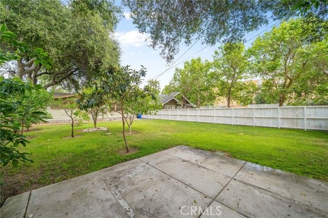 1327 N Euclid, Ontario, CA 91762