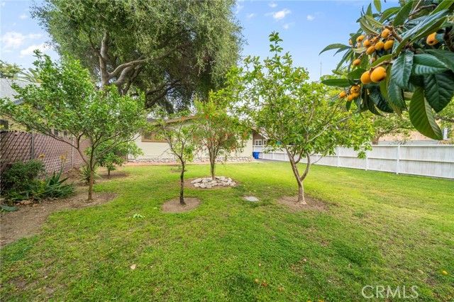 1327 N Euclid, Ontario, CA 91762