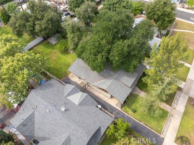 1327 N Euclid, Ontario, CA 91762