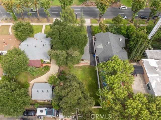 1327 N Euclid, Ontario, CA 91762