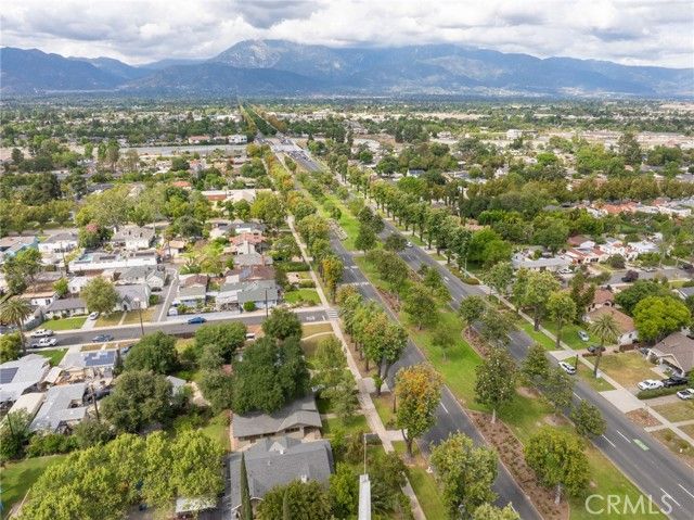 1327 N Euclid, Ontario, CA 91762