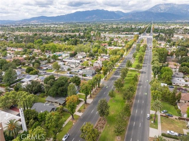 1327 N Euclid, Ontario, CA 91762