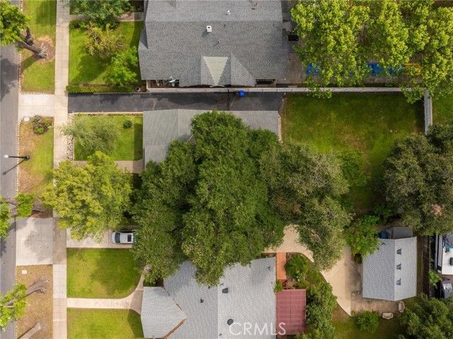 1327 N Euclid, Ontario, CA 91762