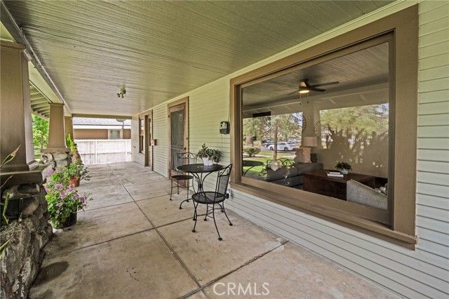 1327 N Euclid, Ontario, CA 91762