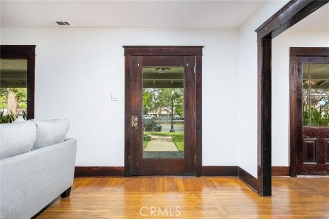 1327 N Euclid, Ontario, CA 91762