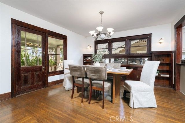 1327 N Euclid, Ontario, CA 91762