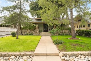 1327 N Euclid, Ontario, CA 91762