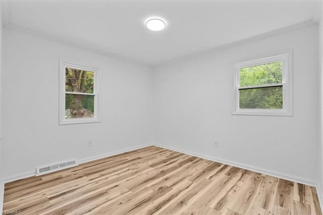 248 Dyer Street, Eden, NC 27288