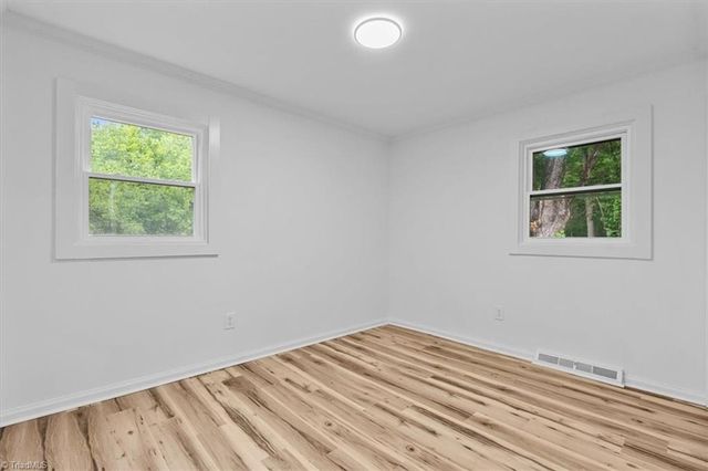 248 Dyer Street, Eden, NC 27288
