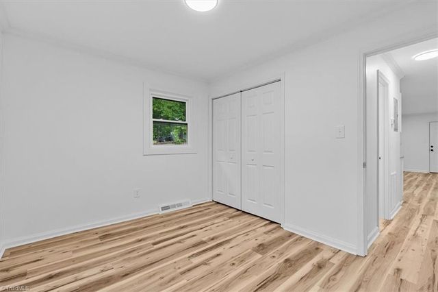 248 Dyer Street, Eden, NC 27288
