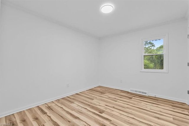 248 Dyer Street, Eden, NC 27288