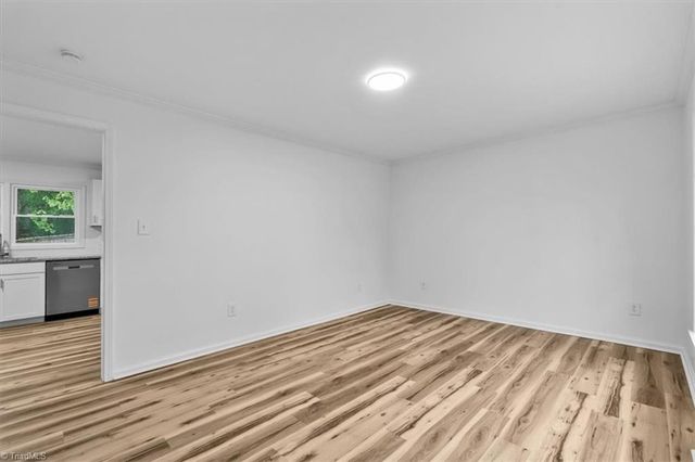 248 Dyer Street, Eden, NC 27288