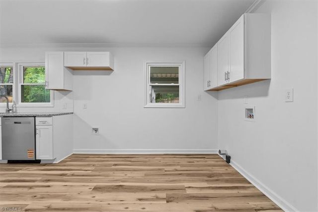 248 Dyer Street, Eden, NC 27288